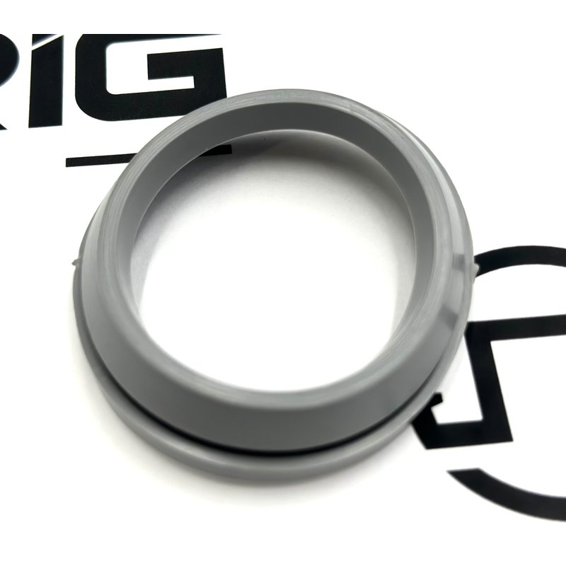 30 Series Grommet 30701 - Truck Lite