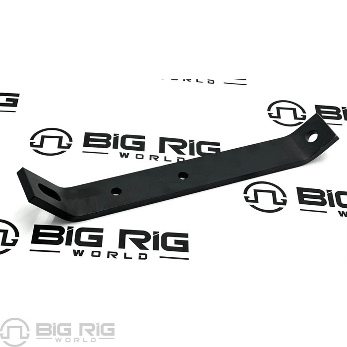 Brace - Exhaust Bracket K046-1548 - Kenworth