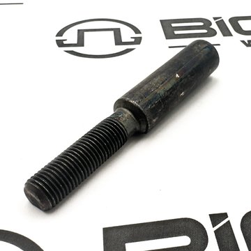 Key 7X1002 - Meritor