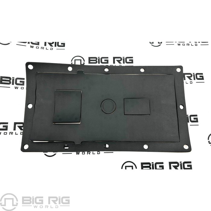 Gasket - Power Distribution Box P42-1002 - Kenworth