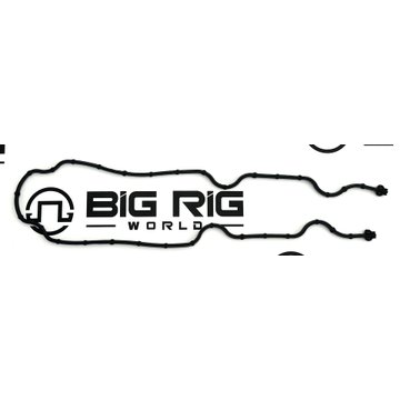 Cover Plate Gasket 2870121 - Cummins