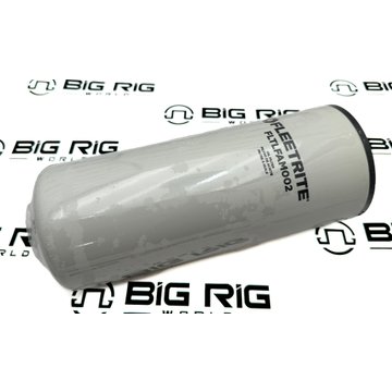 Fleetrite Engine Oil Filter FLTLFAM002 - Fleetrite