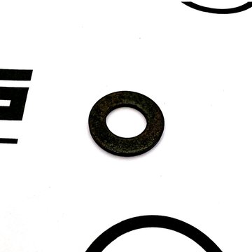 Plain Washer 3035806 - Cummins