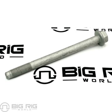 Flange Bolt M16X2X200 10.9 W34-1095-200 - Paccar