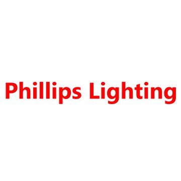 Halogen Sealed Beam H4651CVC1 - Philips Lighting
