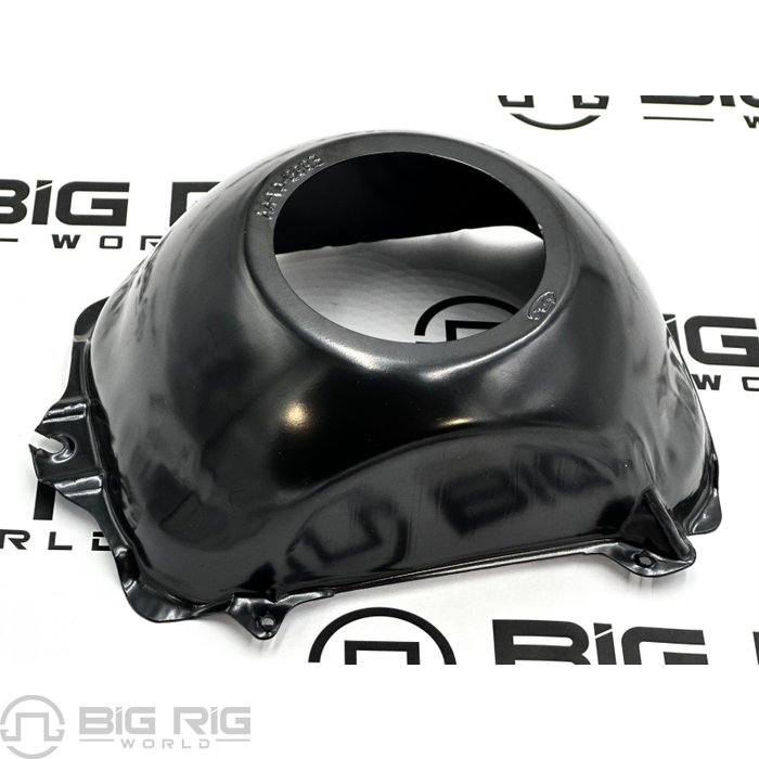 Ring - Mounting, Headlamp, Adjusting, LH E99Z13119A - Freightliner