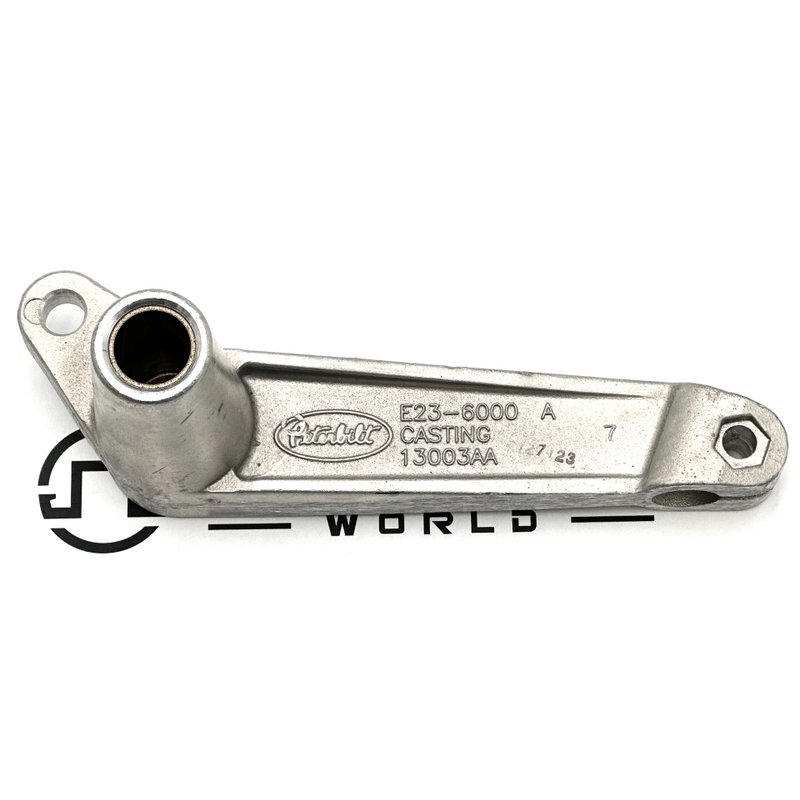 Arm - Swing Clutch Assembly W/Bearings E23-6001 - Peterbilt
