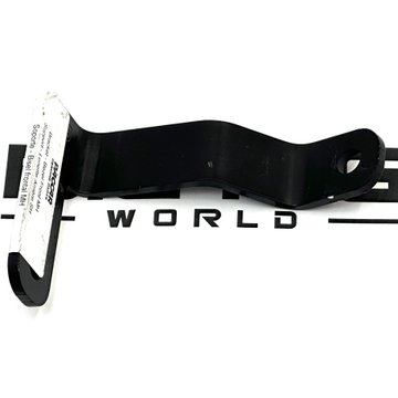 Bracket - Bezel Rear MH A11-2355R - Kenworth