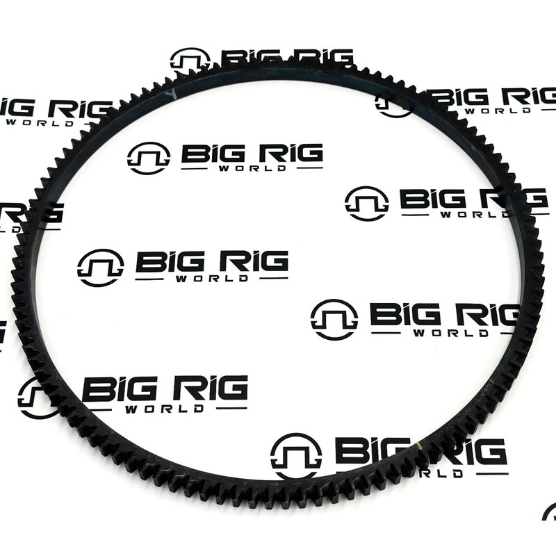 Flywheel Ring Gear 3680913 - Cummins