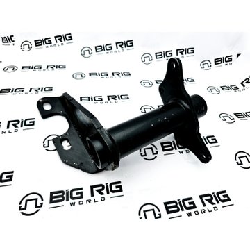 Brake Camshaft Bracket K122184N - Bendix