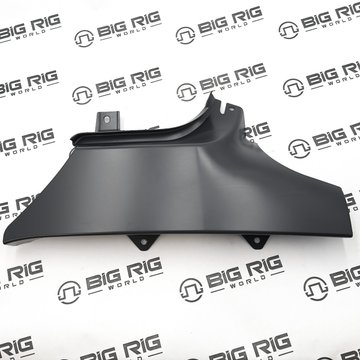 Panel - Cowl, Side, Left Hand 18-67618-000 - Freightliner