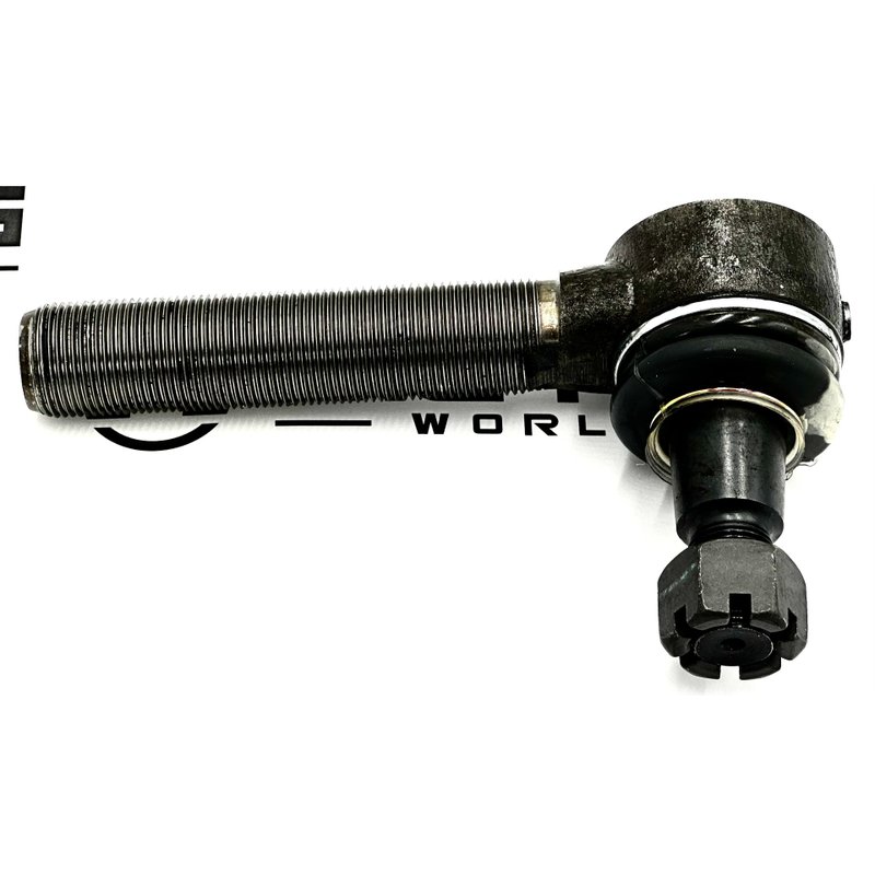 Tie  Rod End RH 220TR131 - Dana Spicer