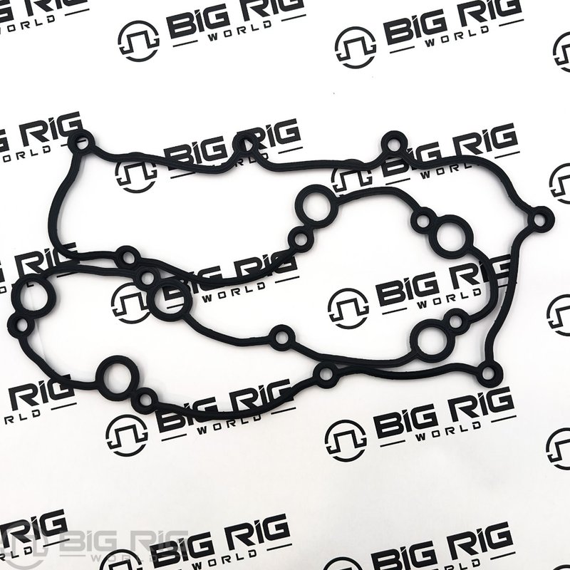 Gasket, Valve Cover 2870214 - Cummins