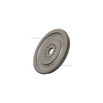 Flywheel 3680922 - Cummins