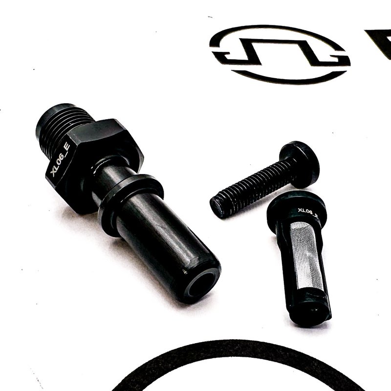 Aftertreatment Injector Kit 4388376 - Cummins