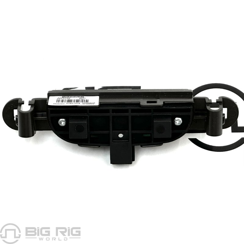 Switch - Door Lock LH P27-1079 - Kenworth