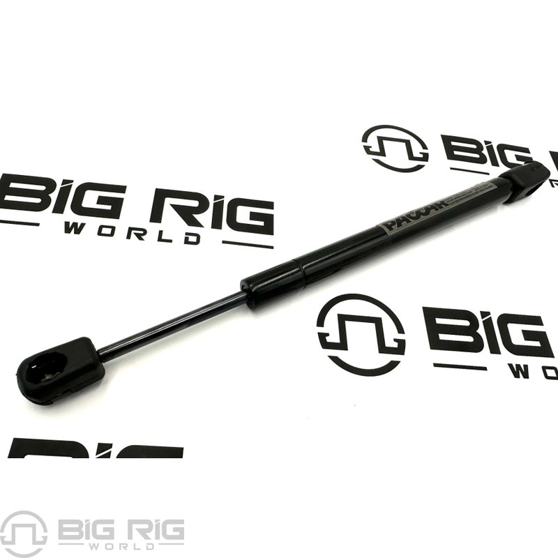 Gas Strut, Battery/Tool Box N07-6008 - Peterbilt