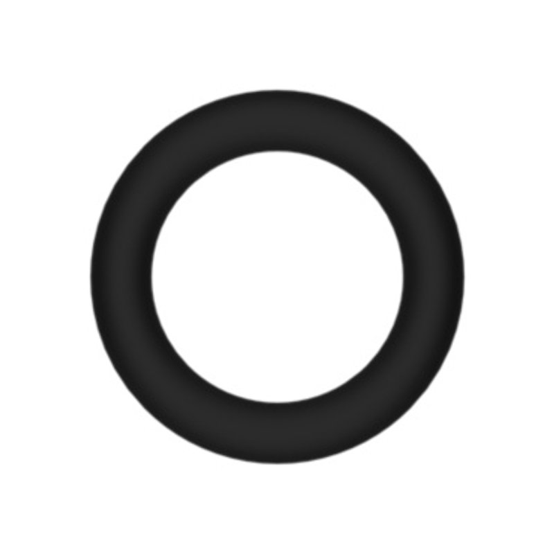 O-Ring 8L-2777 - CAT