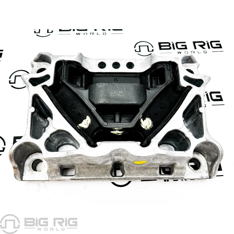 Isolator - Assemble, Engine, Rear, On-Highway 01-35308-000 - Freightliner