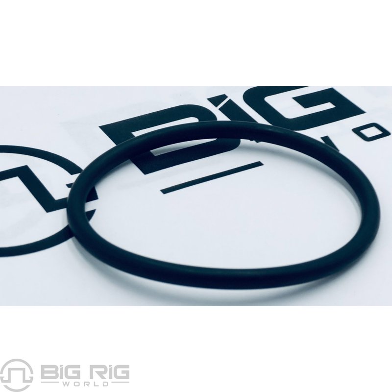 O-ring 1787288PAC - Paccar
