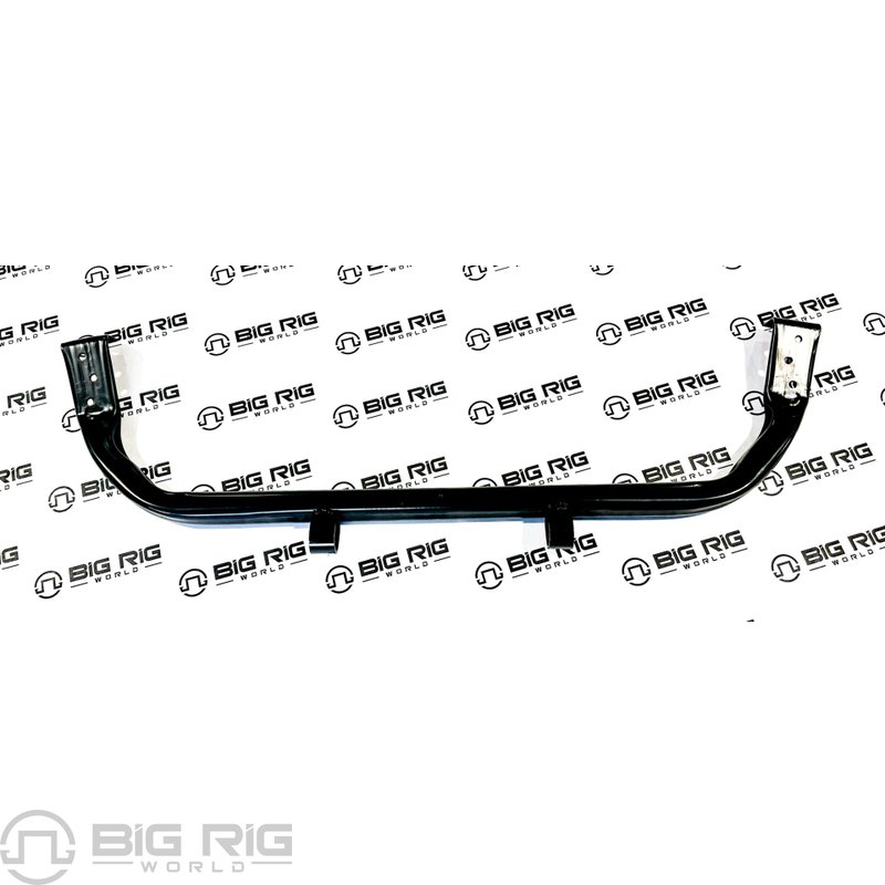 Hinge, Hood 3612054C5 - International