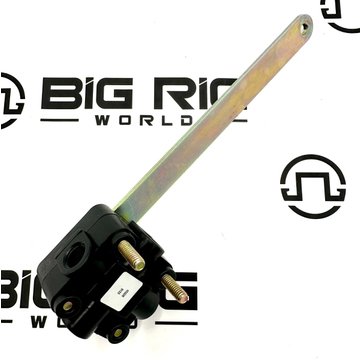 Height Control Valve, w/out Dump 08-03314 - Peterbilt