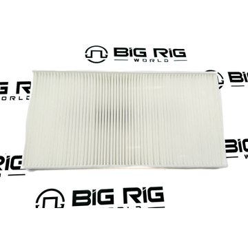 Air Filter AF27958 - Fleetguard