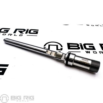 Injector Fuel Supply Connector 2894829 - Cummins