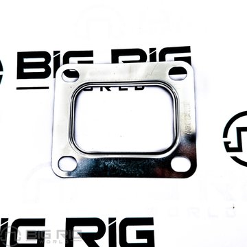 Turbocharger Gasket 3755843 - Cummins
