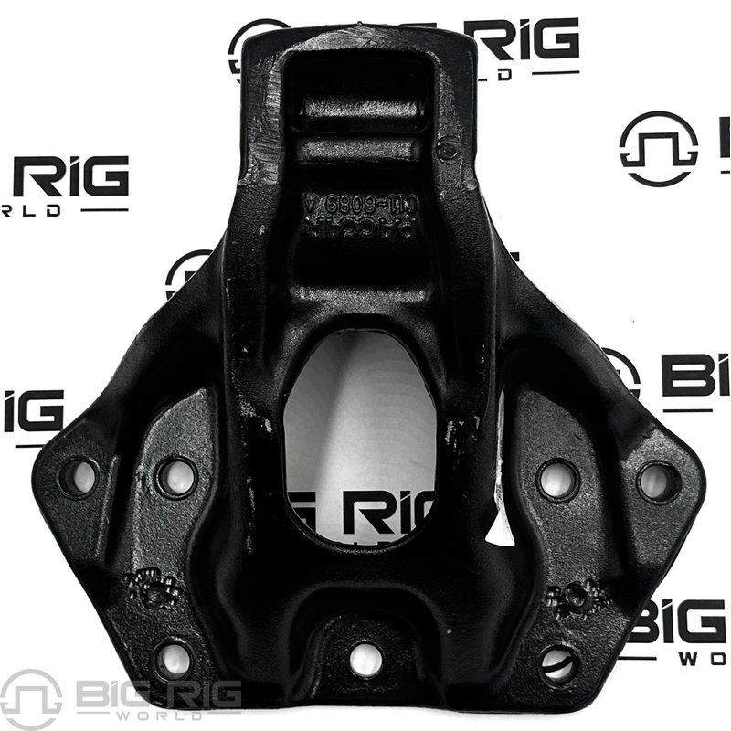 Bracket - Spring, Rear C11-6089 - Paccar