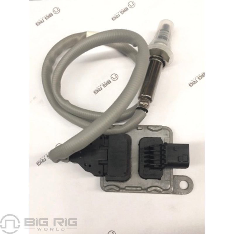 NOX Sensor - Before Catalyst MX-11 2236407PEX - Paccar Engine