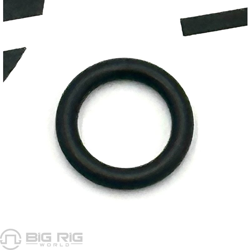 Seal, O-Ring 3417238 - Cummins