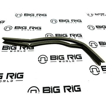 HVAC Gasket - Rubber Urethane UB11550 - TRP