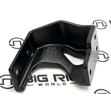 Pivot - Hood Lower Mount L48-6188-069 Rh Side - Paccar