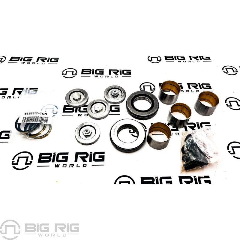 Bronze Bushing Kit SKB62850-KP - Atro
