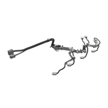 Harness Assembly 313-4910 - CAT