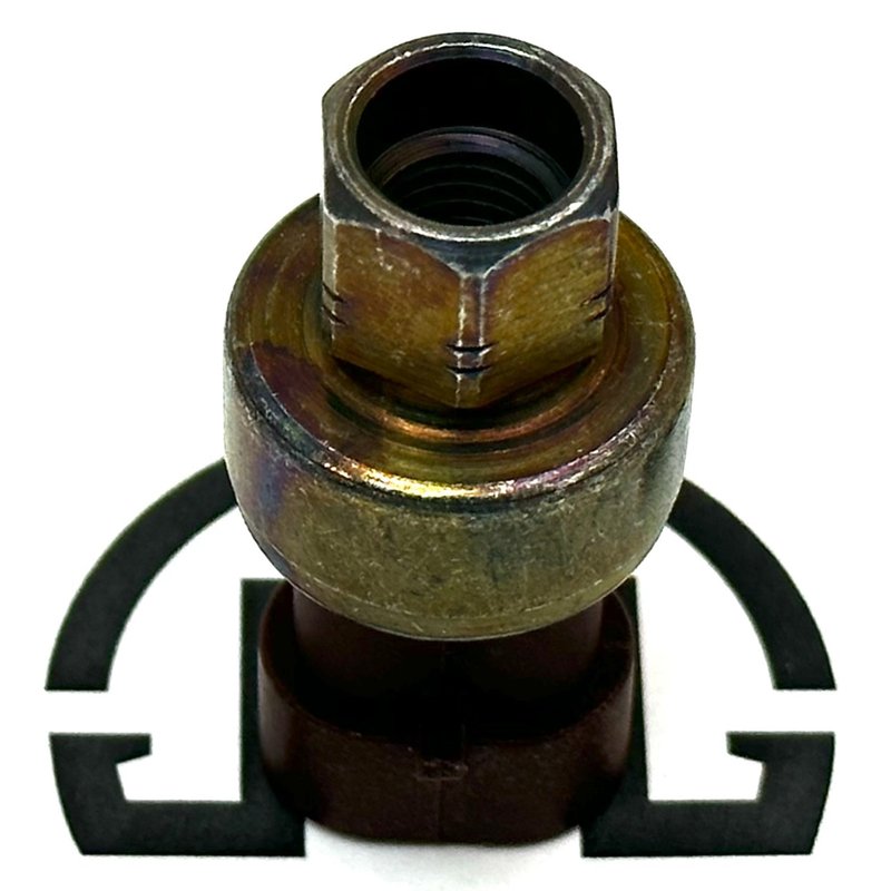 High Pressure Switch 79PSD4-1 - Paccar
