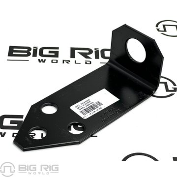 Bulkhead Bracket 08-03100 - Peterbilt