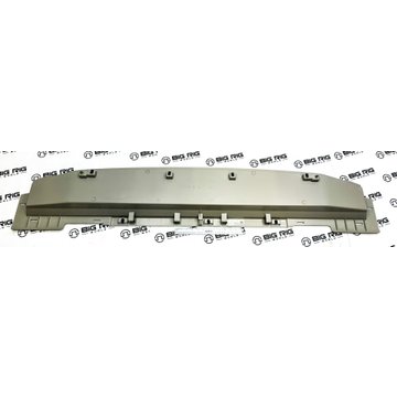 TRAY - Storage, Overhead, Shelf, Rear A18-68899-000 - Freightliner