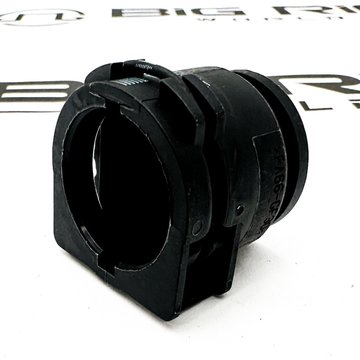 Plug A0029981350 - Detroit Diesel