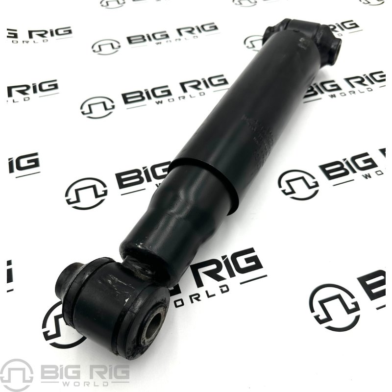 Shock Absorber 16-18708-000 - Freightliner