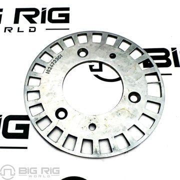 Disc, Timing Sensor 1824723C1 - International