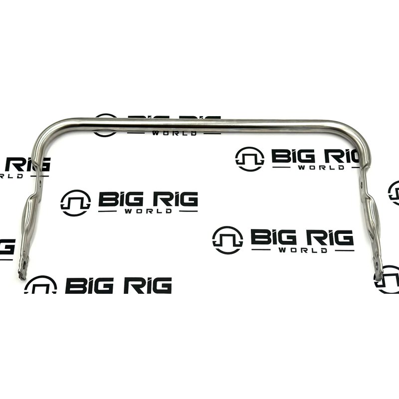Heavy-Duty Truck Mirror Loop 601870 - Retrac