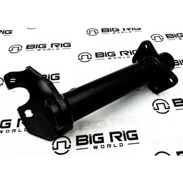 Bracket Assy K022921 - Bendix
