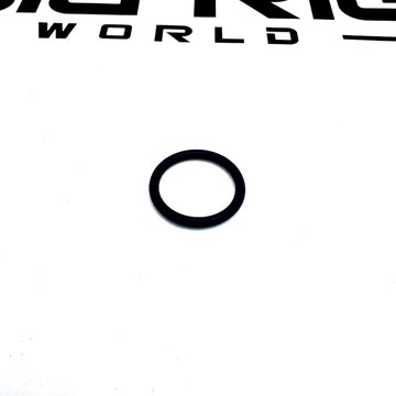 O Ring Seal 3867641 - Cummins