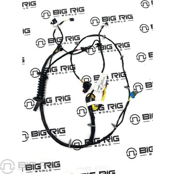 Harness-Driver Door S92-1050-400 - Kenworth