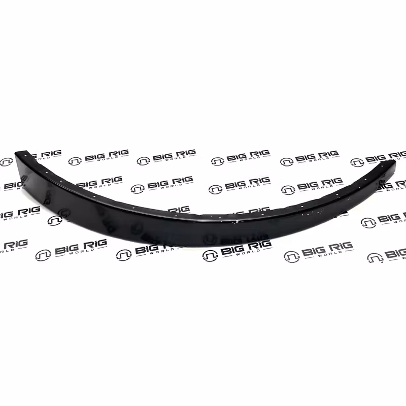 Hood Fender Support - LH 13-03590L - Peterbilt