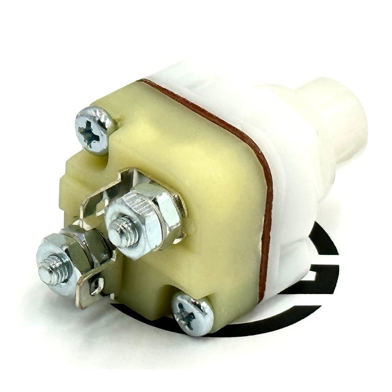 SL-3 Stop Light Switch K101997 - Bendix
