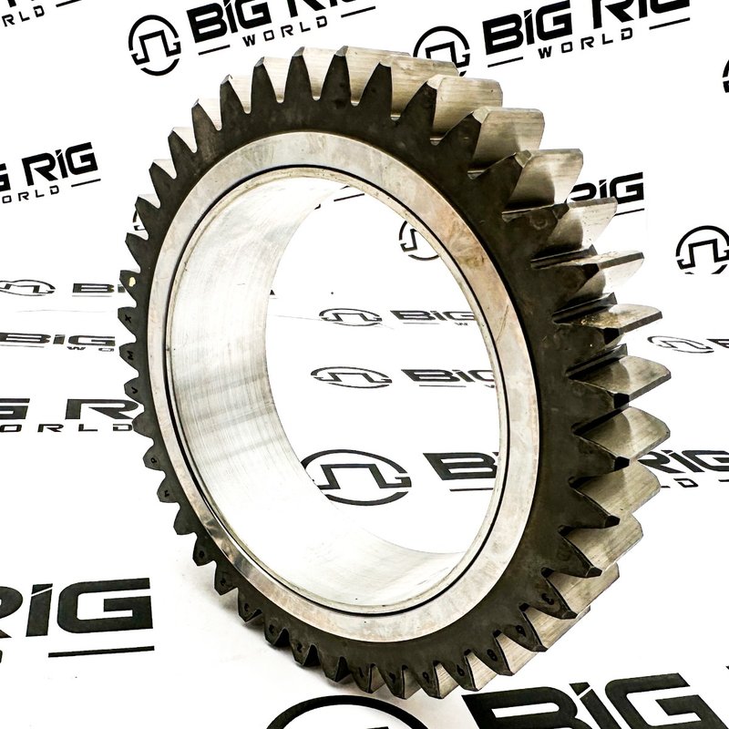 Idler Gear 3689641 - Cummins