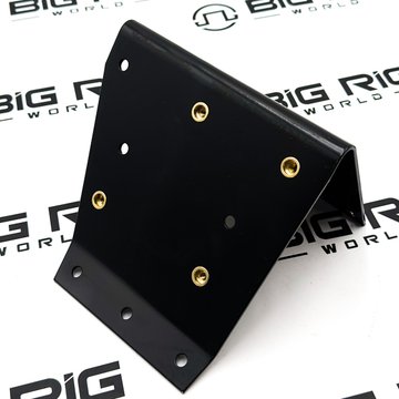 Hood Guide Bracket K275-7991 - Kenworth